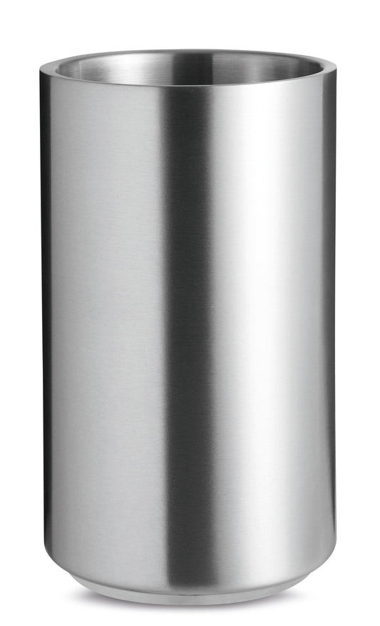 Frapieră din oțel inox