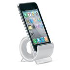 Suport telefon