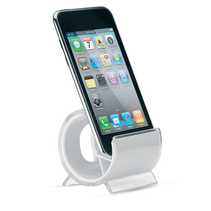 Suport telefon