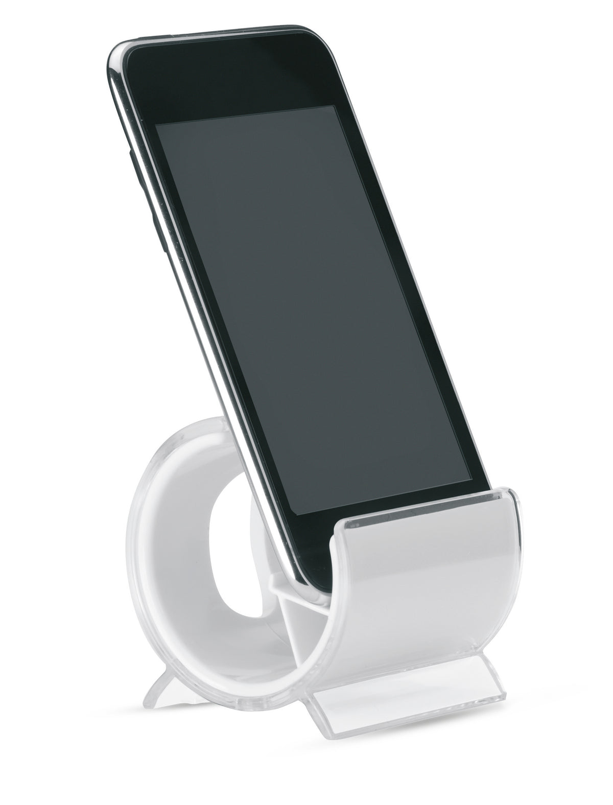 Suport telefon