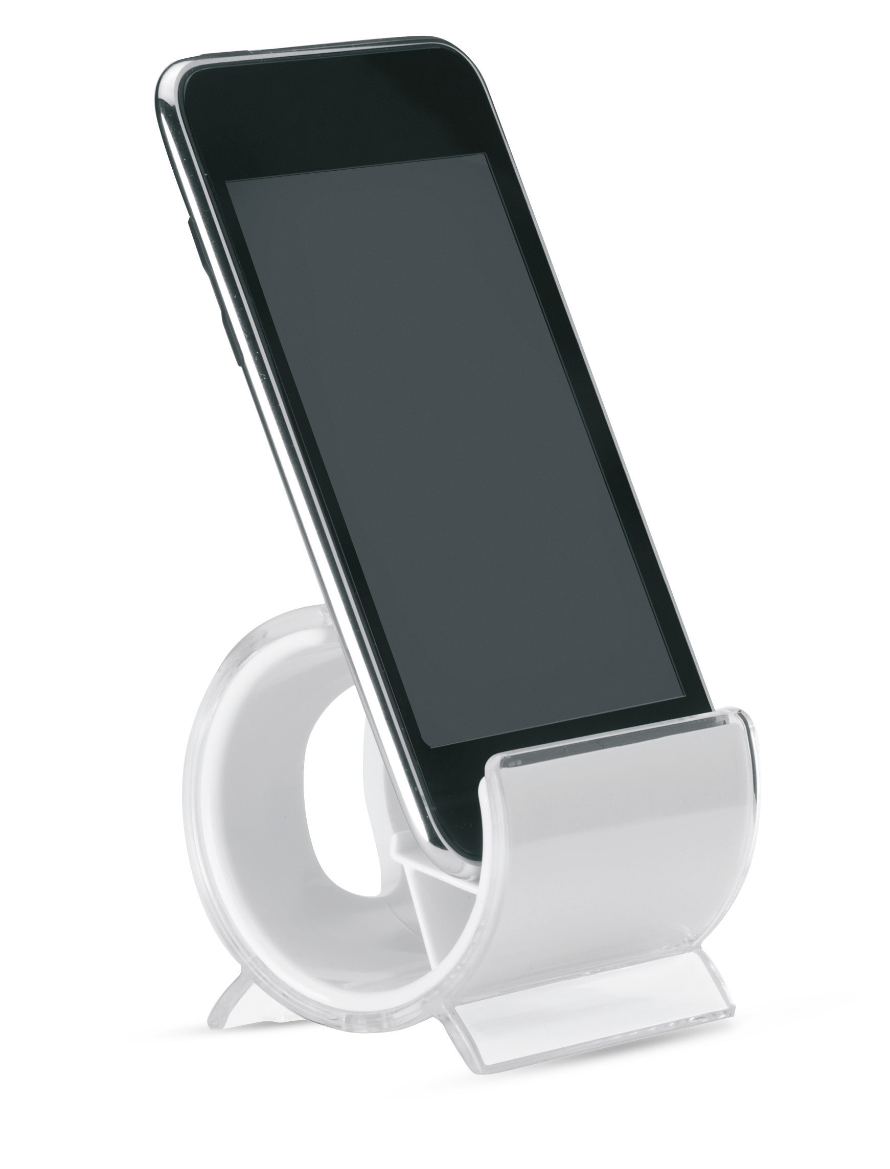 Suport telefon