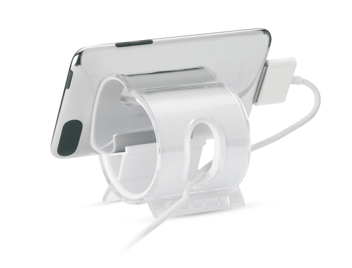 Suport telefon