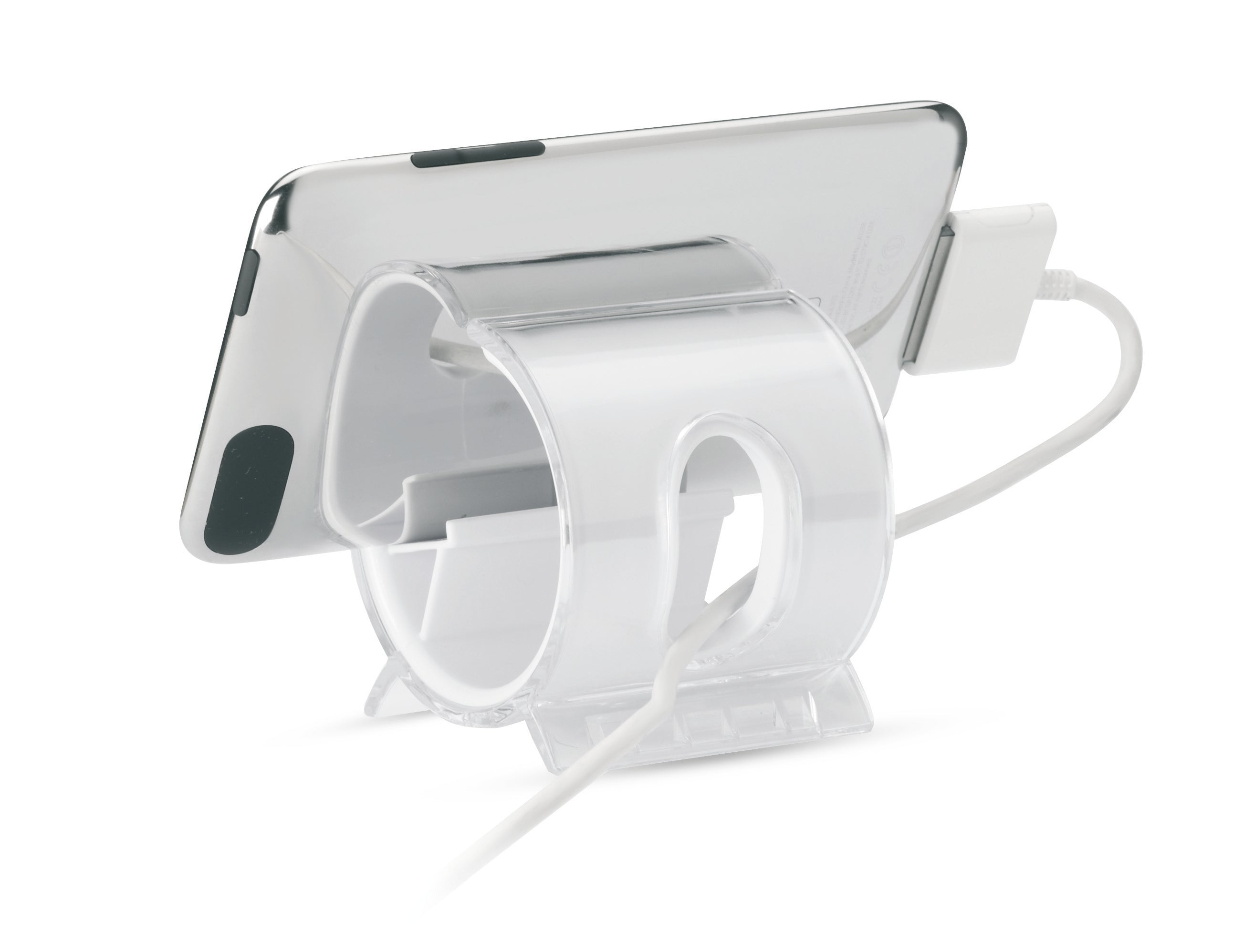 Suport telefon