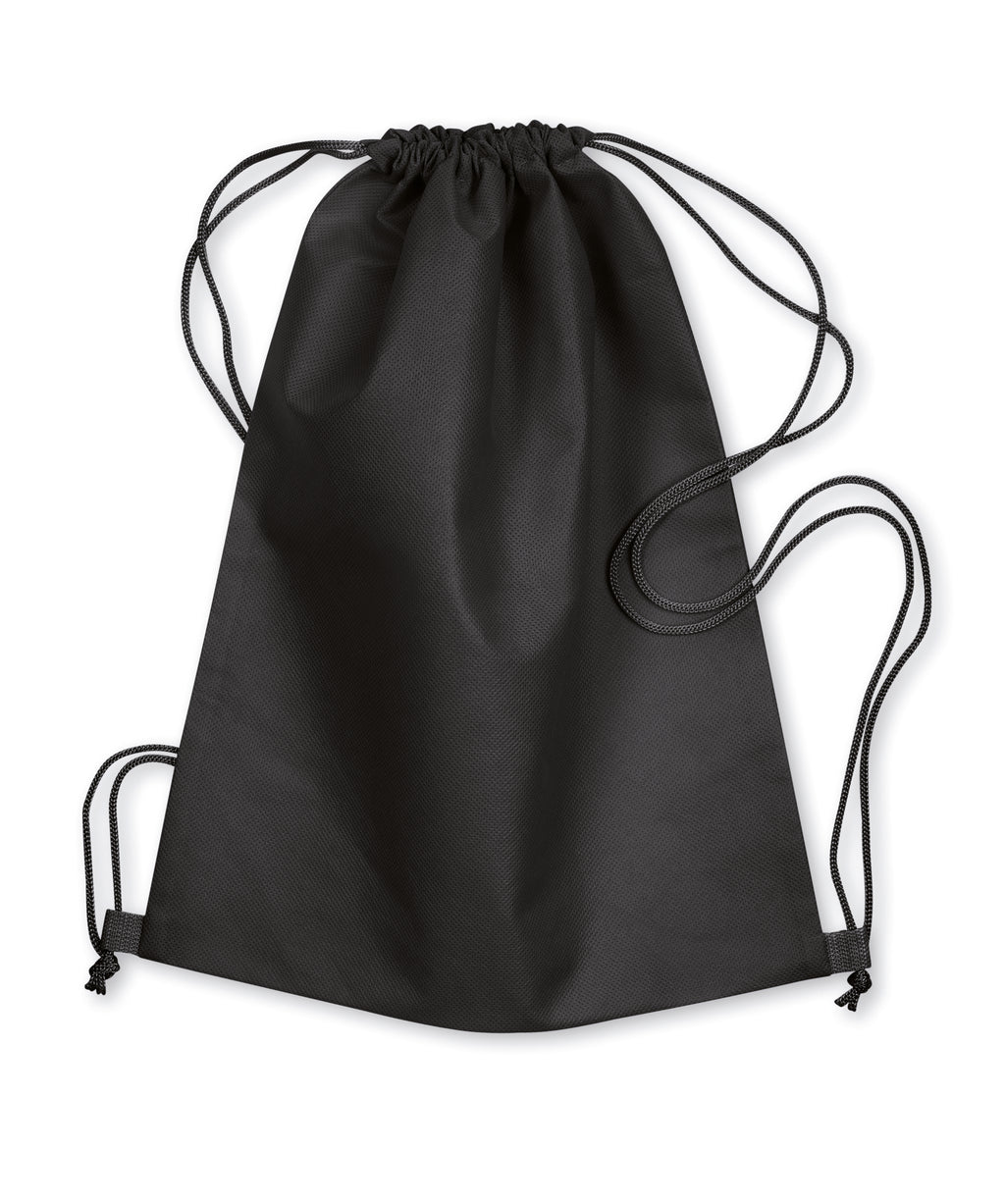 Sac marinăresc