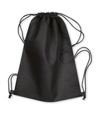 Sac marinăresc