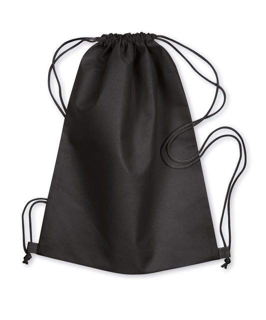 Sac marinăresc