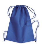 Sac marinăresc
