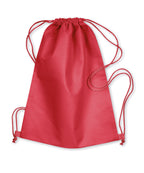 Sac marinăresc