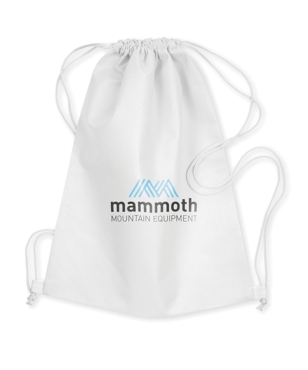 Sac marinăresc
