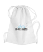 Sac marinăresc