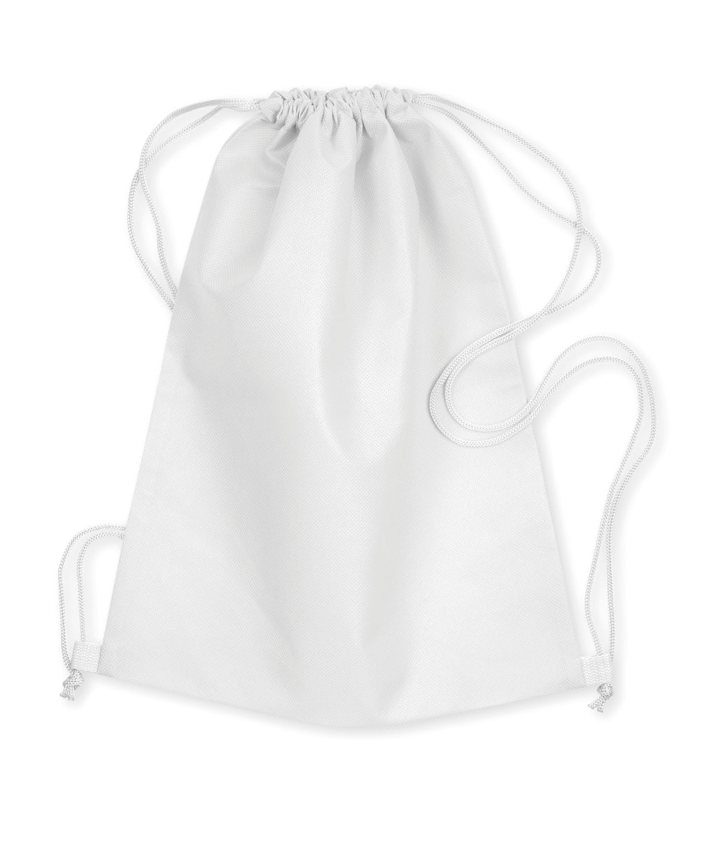Sac marinăresc