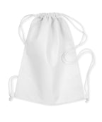 Sac marinăresc
