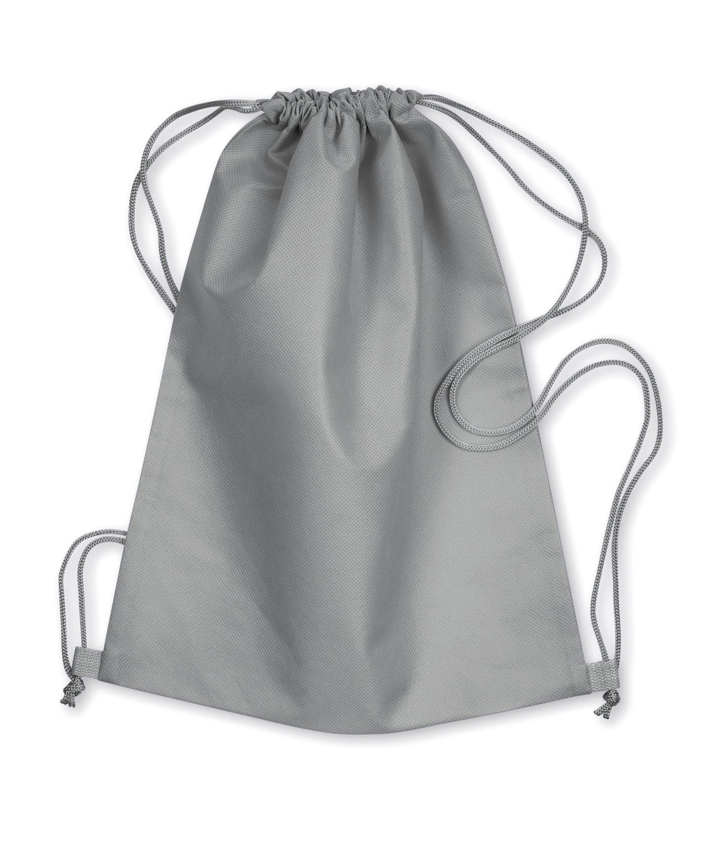 Sac marinăresc