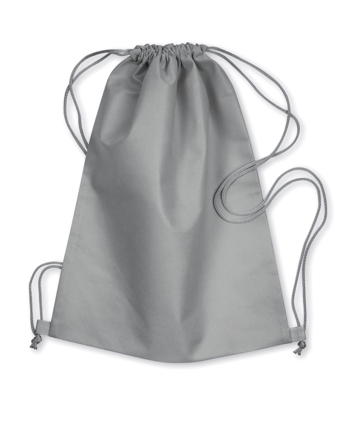 Sac marinăresc
