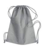 Sac marinăresc