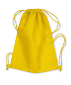 Sac marinăresc