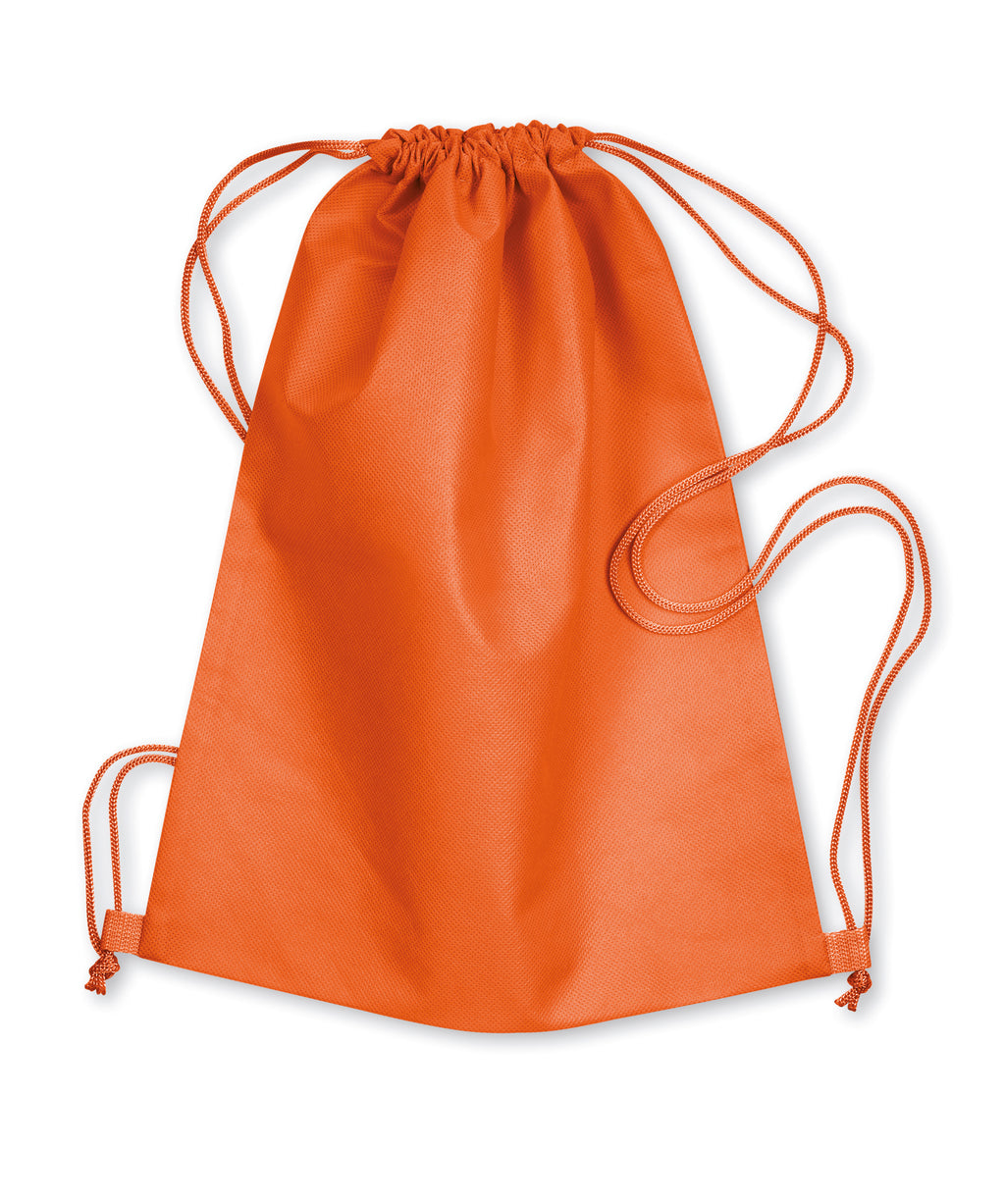 Sac marinăresc