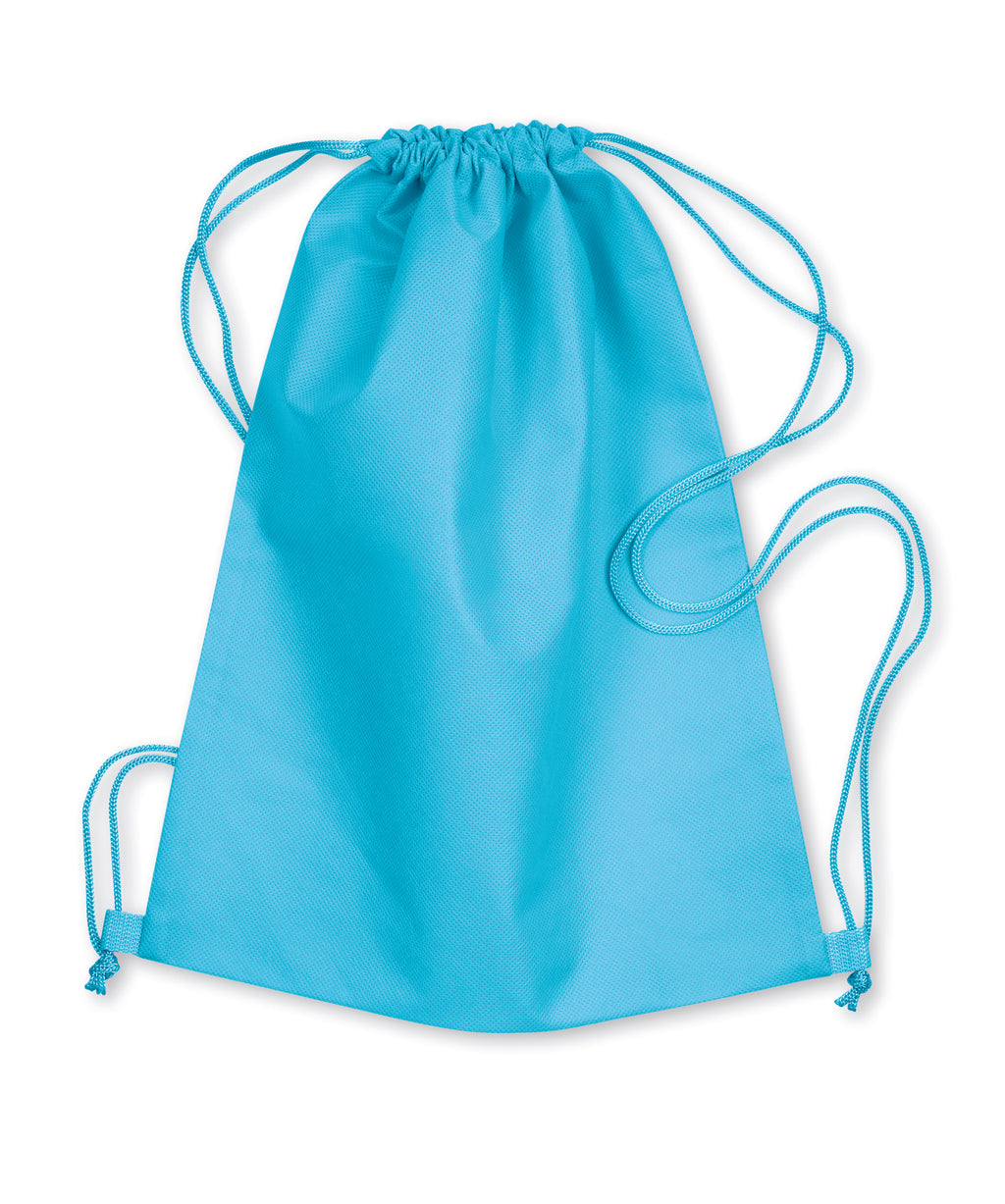 Sac marinăresc