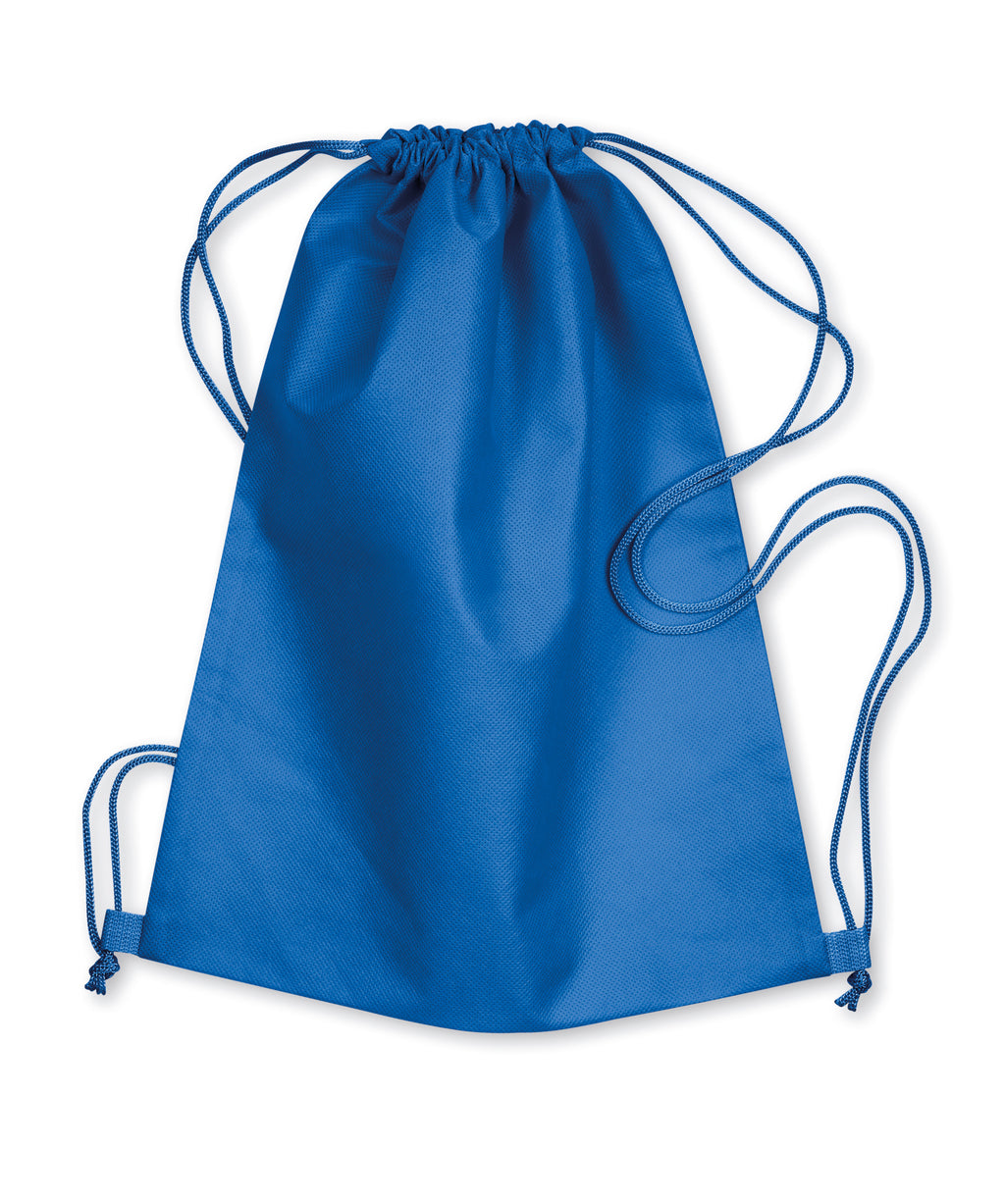 Sac marinăresc