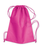 Sac marinăresc