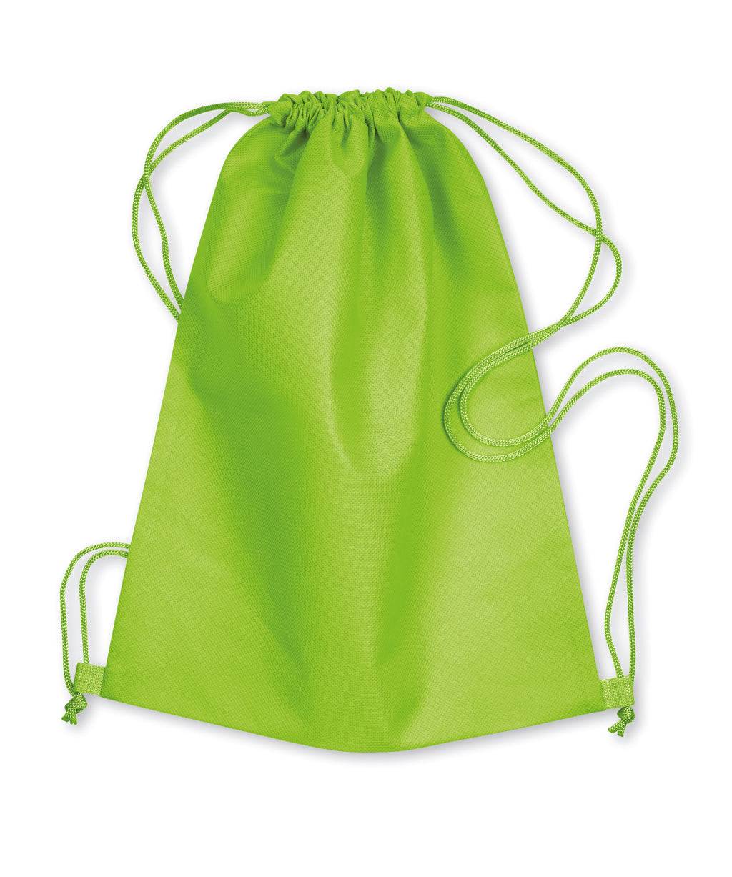 Sac marinăresc