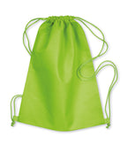Sac marinăresc