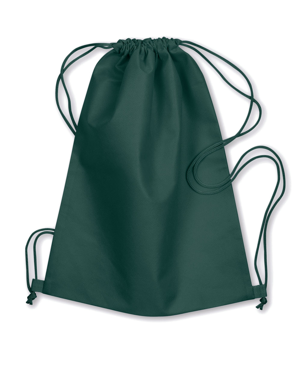 Sac marinăresc