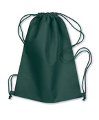 Sac marinăresc