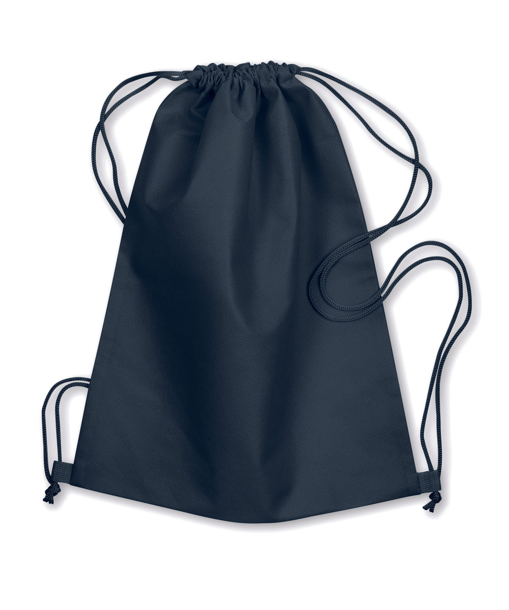 Sac marinăresc