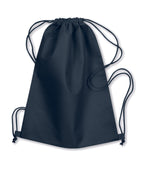 Sac marinăresc