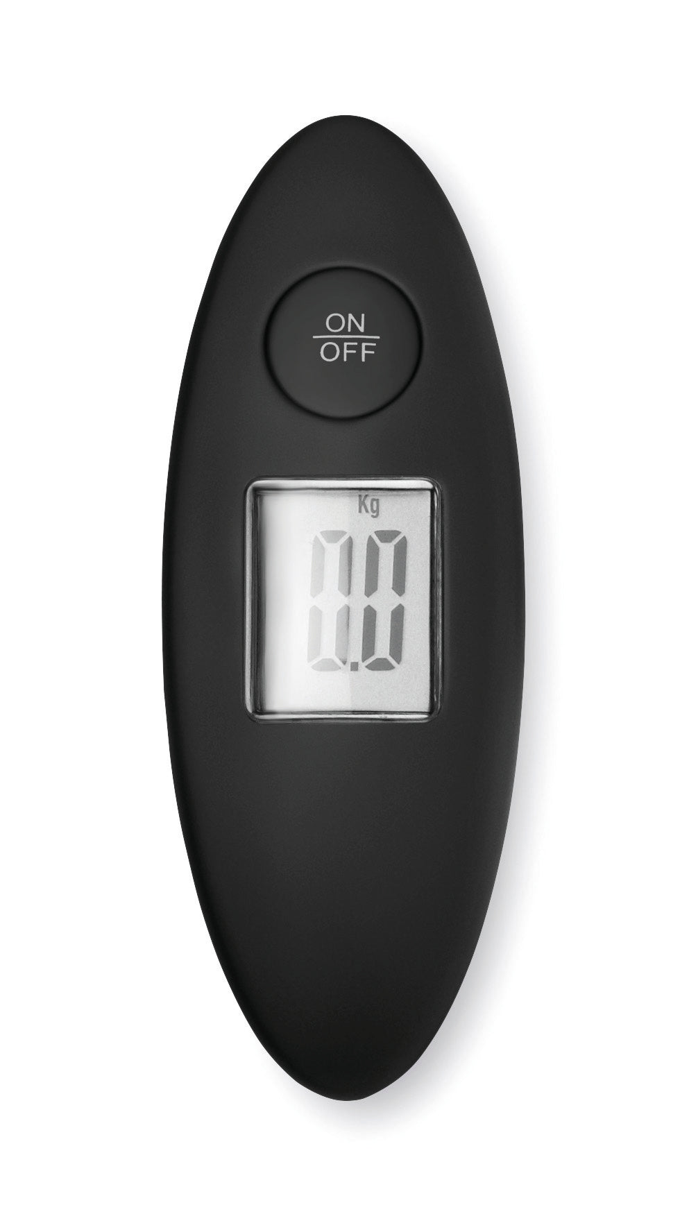 Cântar pentru bagaje