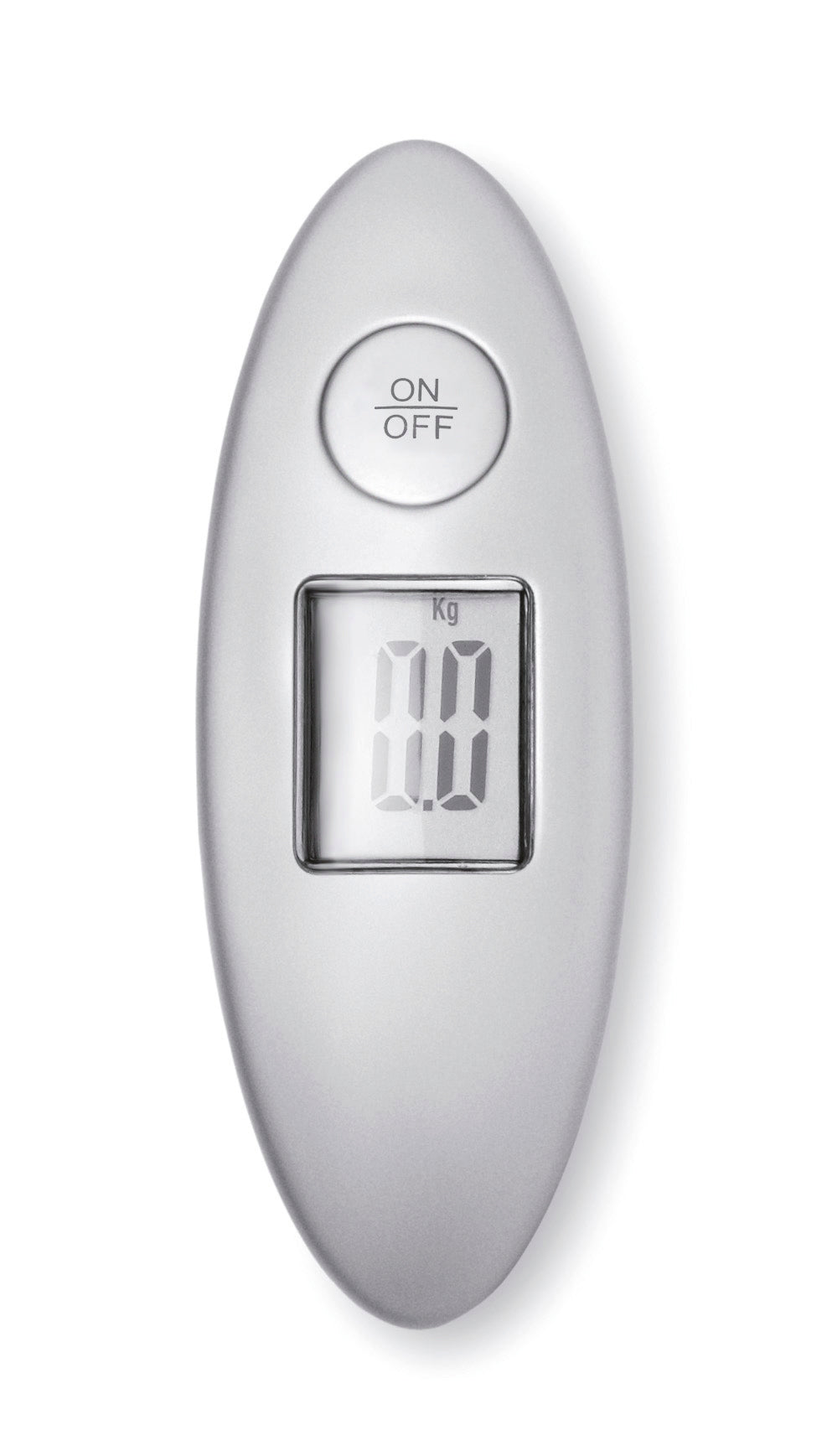 Cântar pentru bagaje