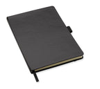 Carnet A5 cu pix