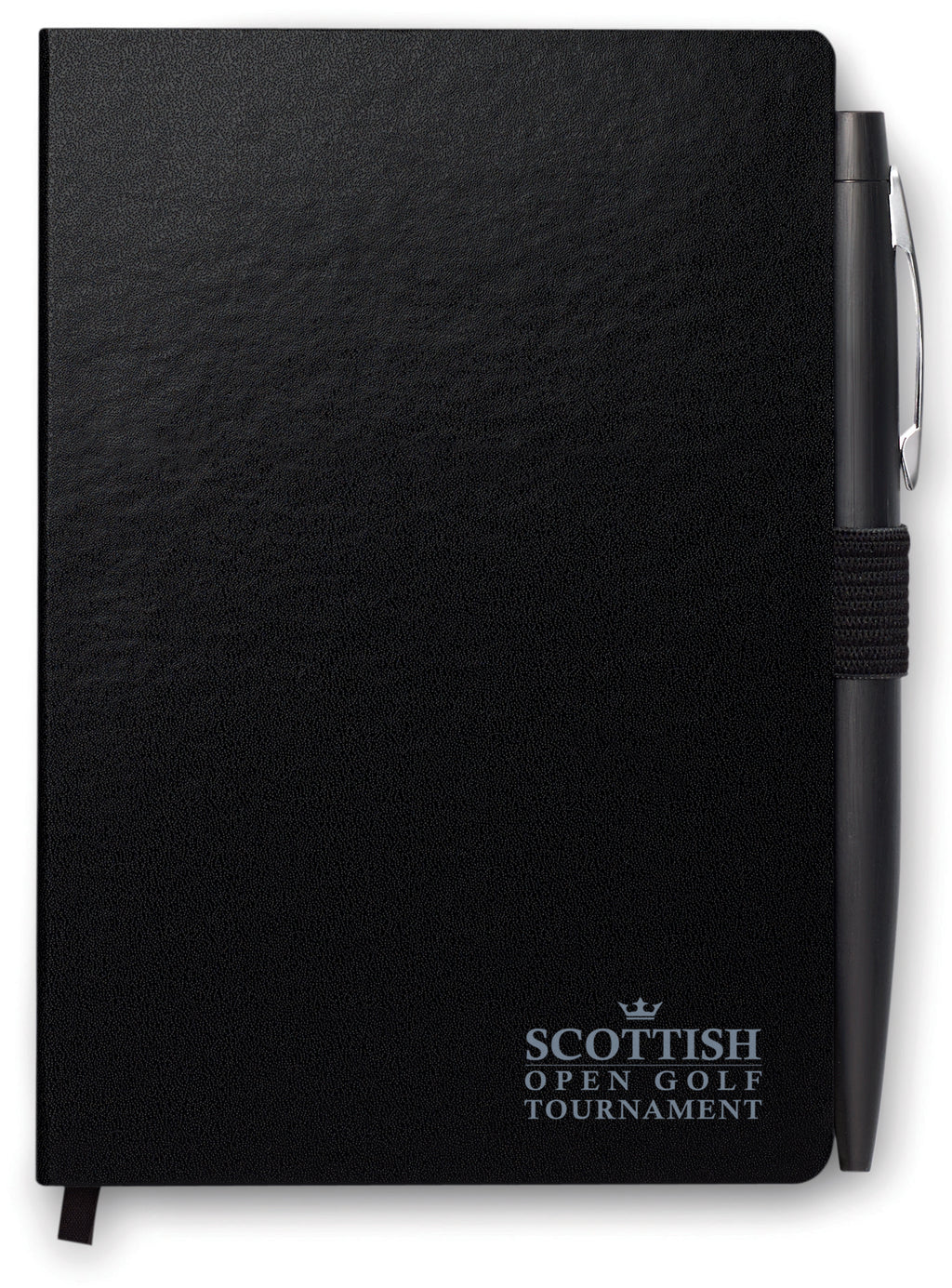 Carnet A5 cu pix