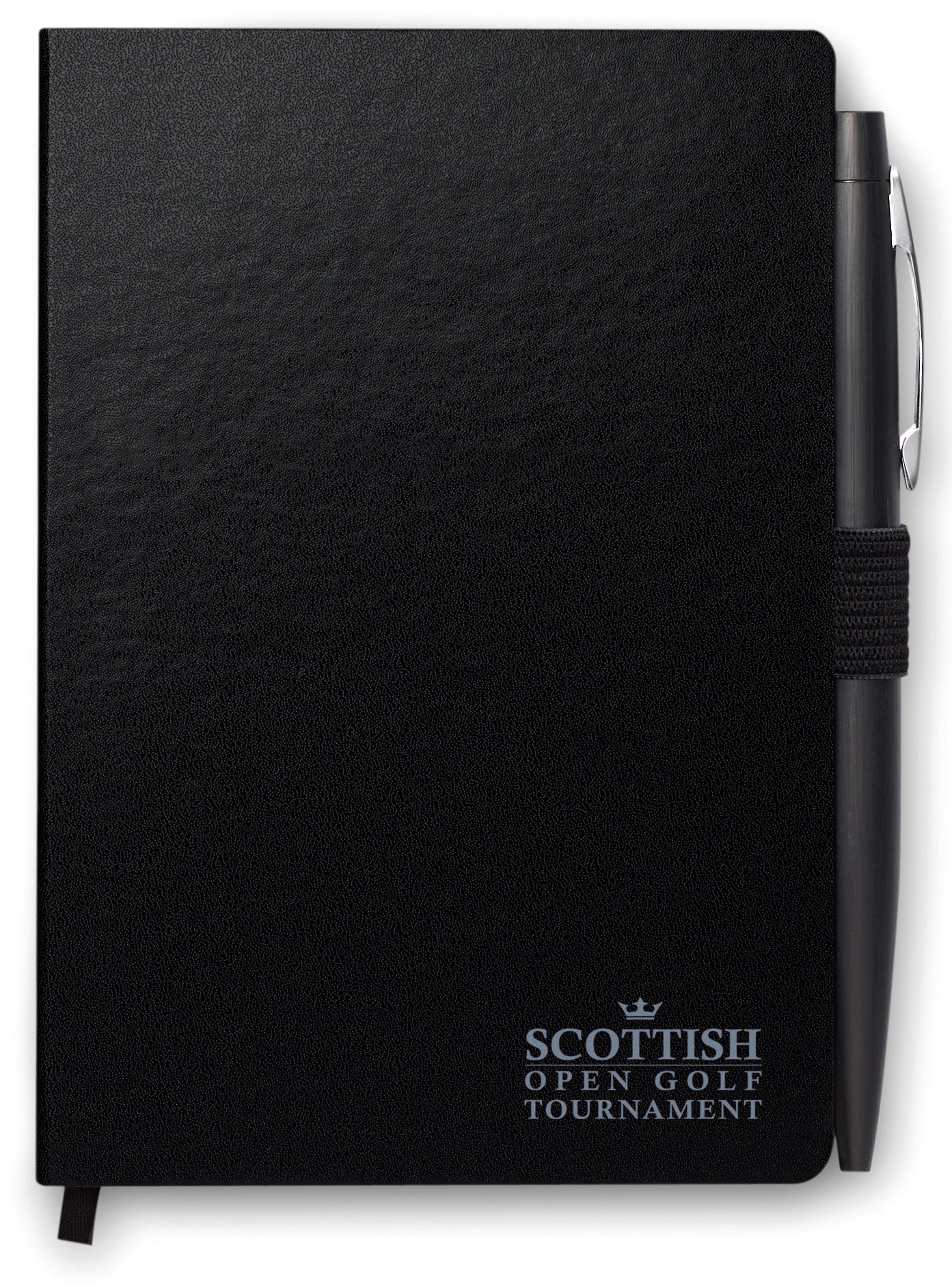 Carnet A5 cu pix