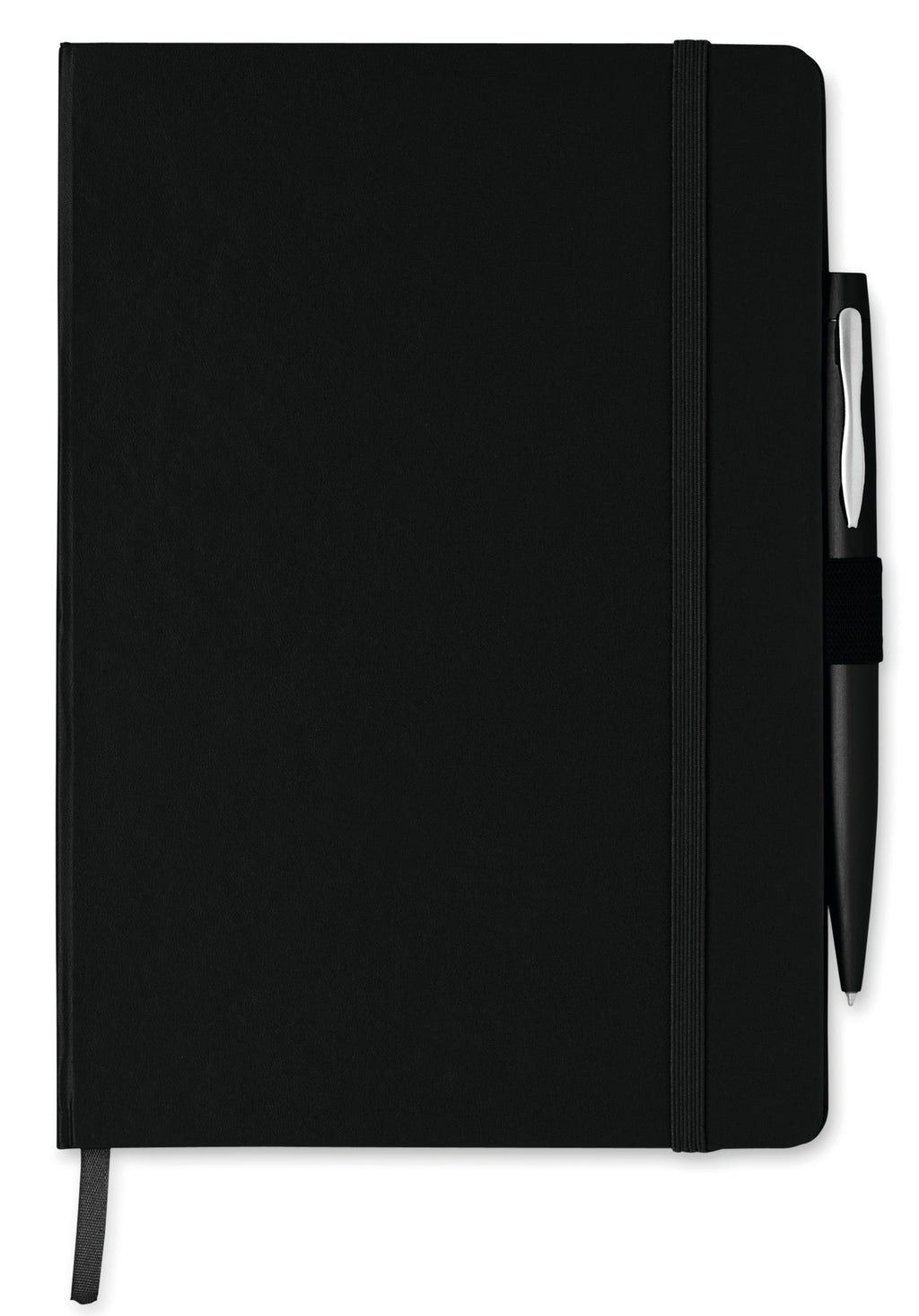 Carnet A5 cu pix
