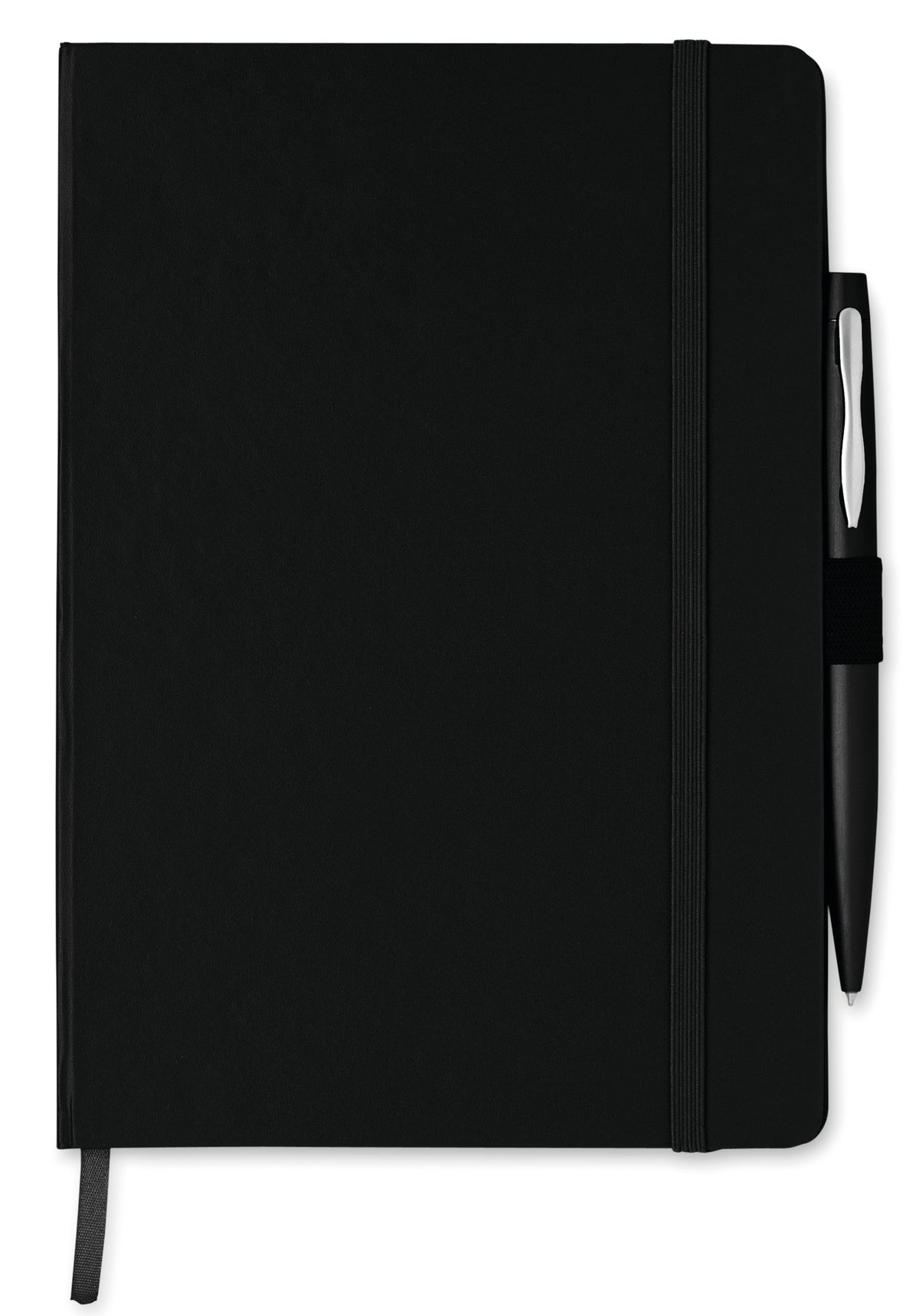Carnet A5 cu pix