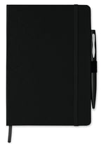 Carnet A5 cu pix