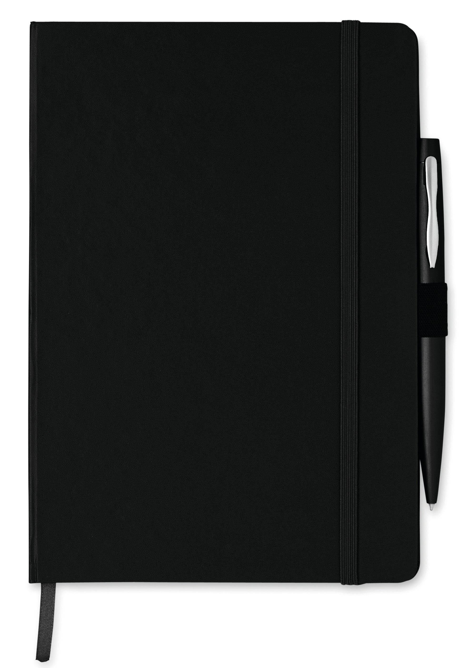Carnet A5 cu pix