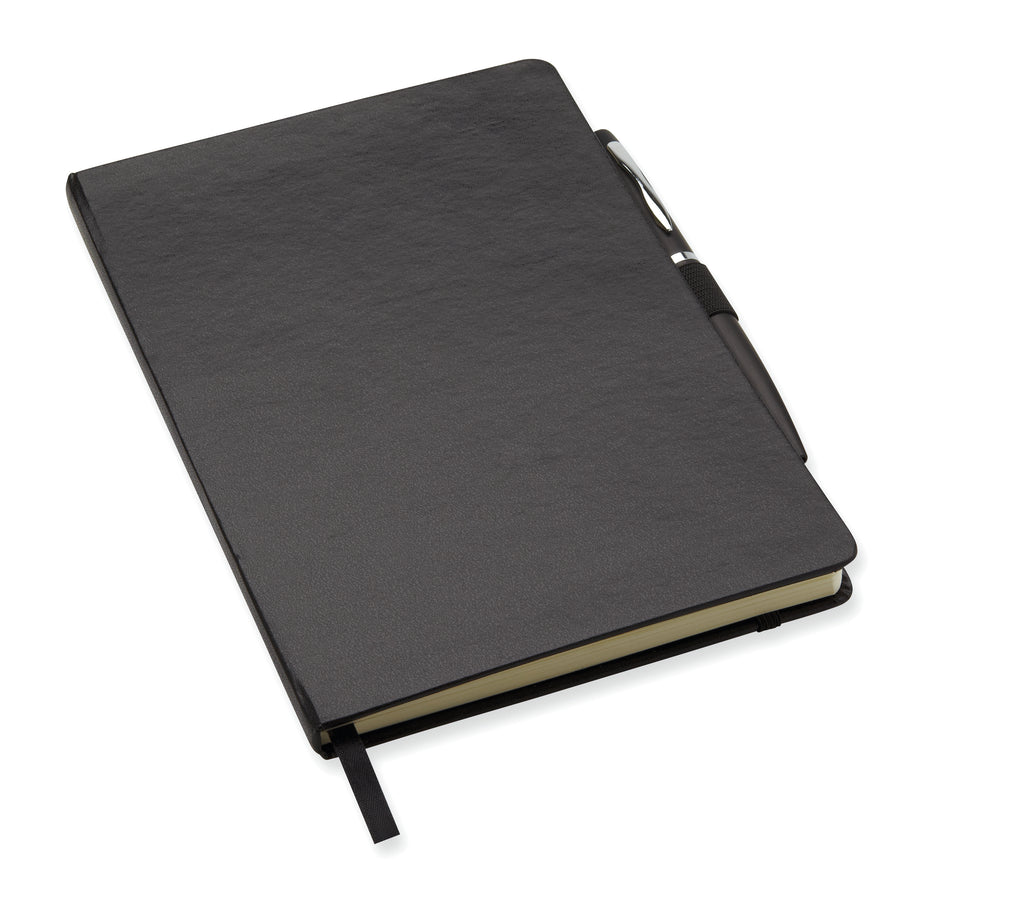 Carnet A5 cu pix