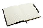 Carnet A5 cu pix