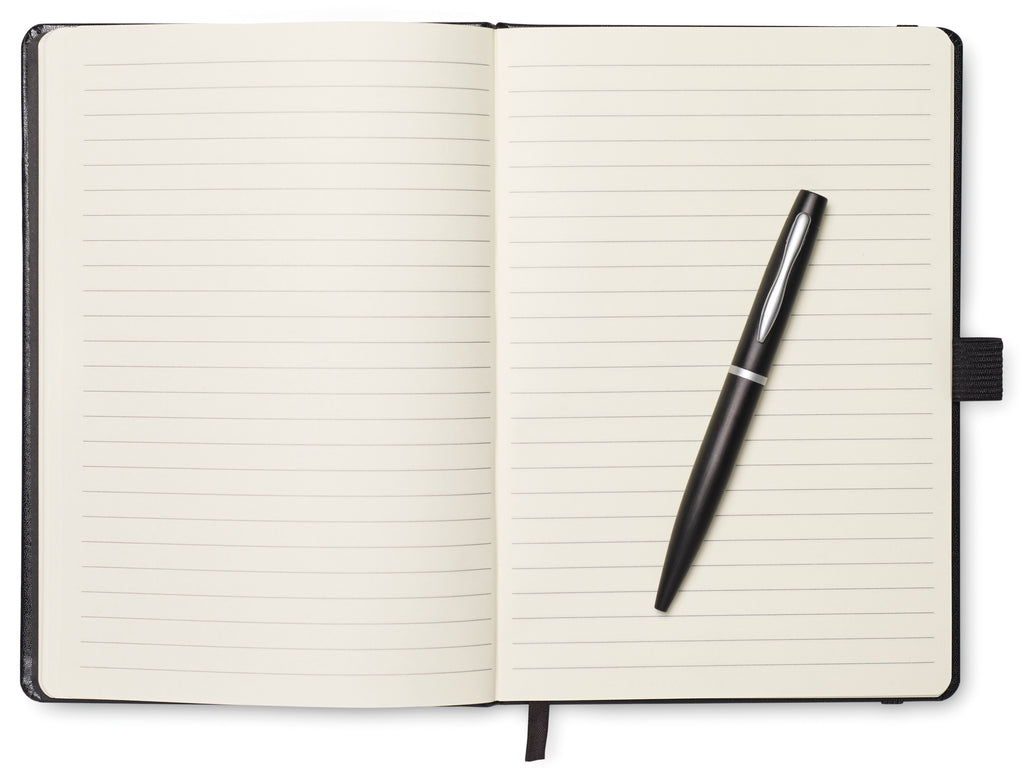 Carnet A5 cu pix