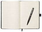Carnet A5 cu pix