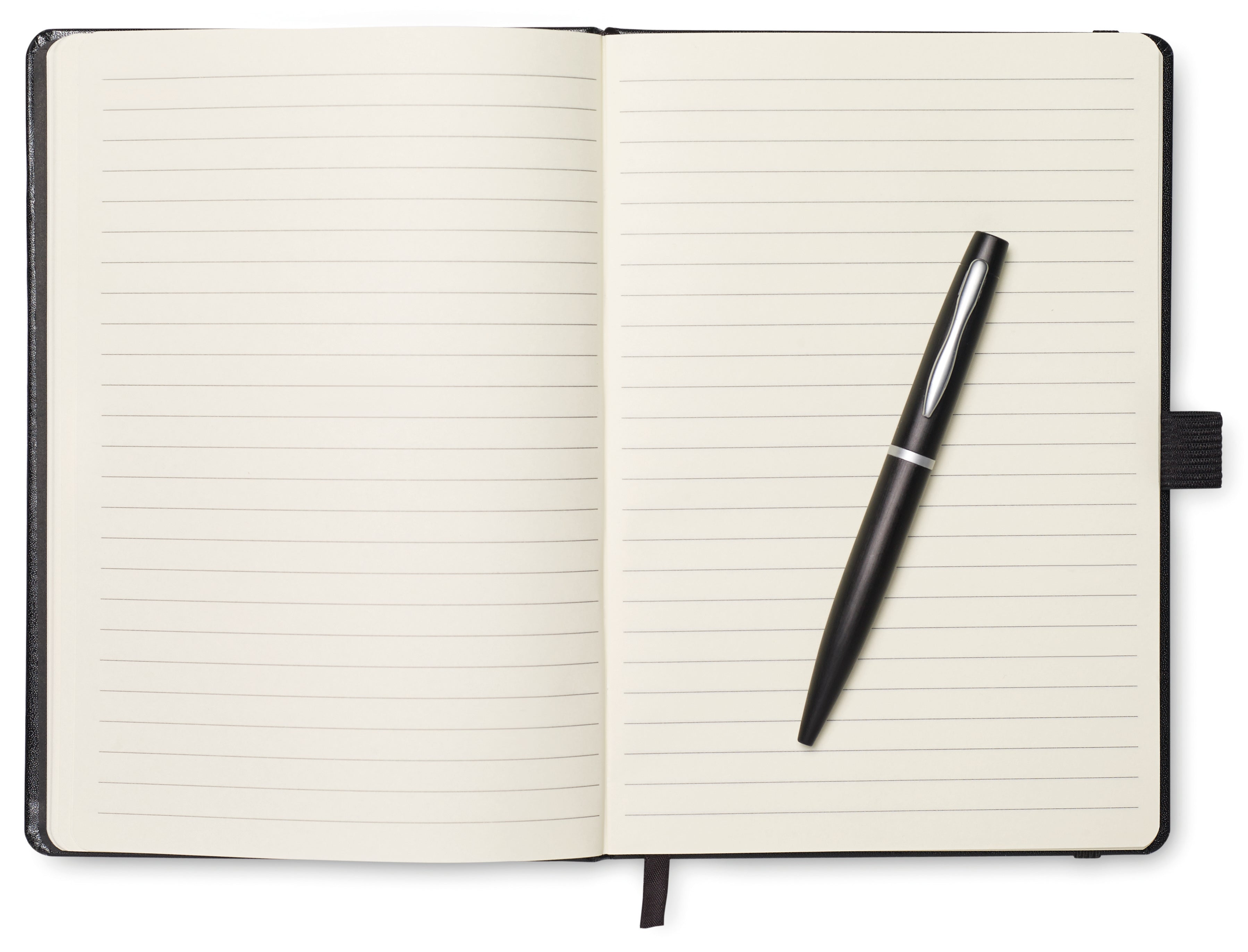 Carnet A5 cu pix