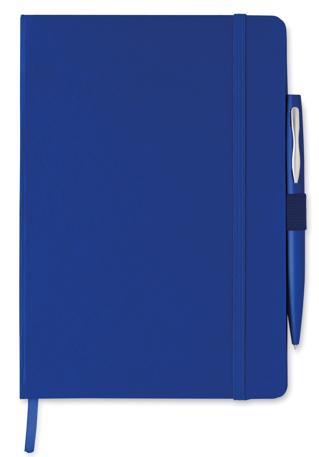 Carnet A5 cu pix