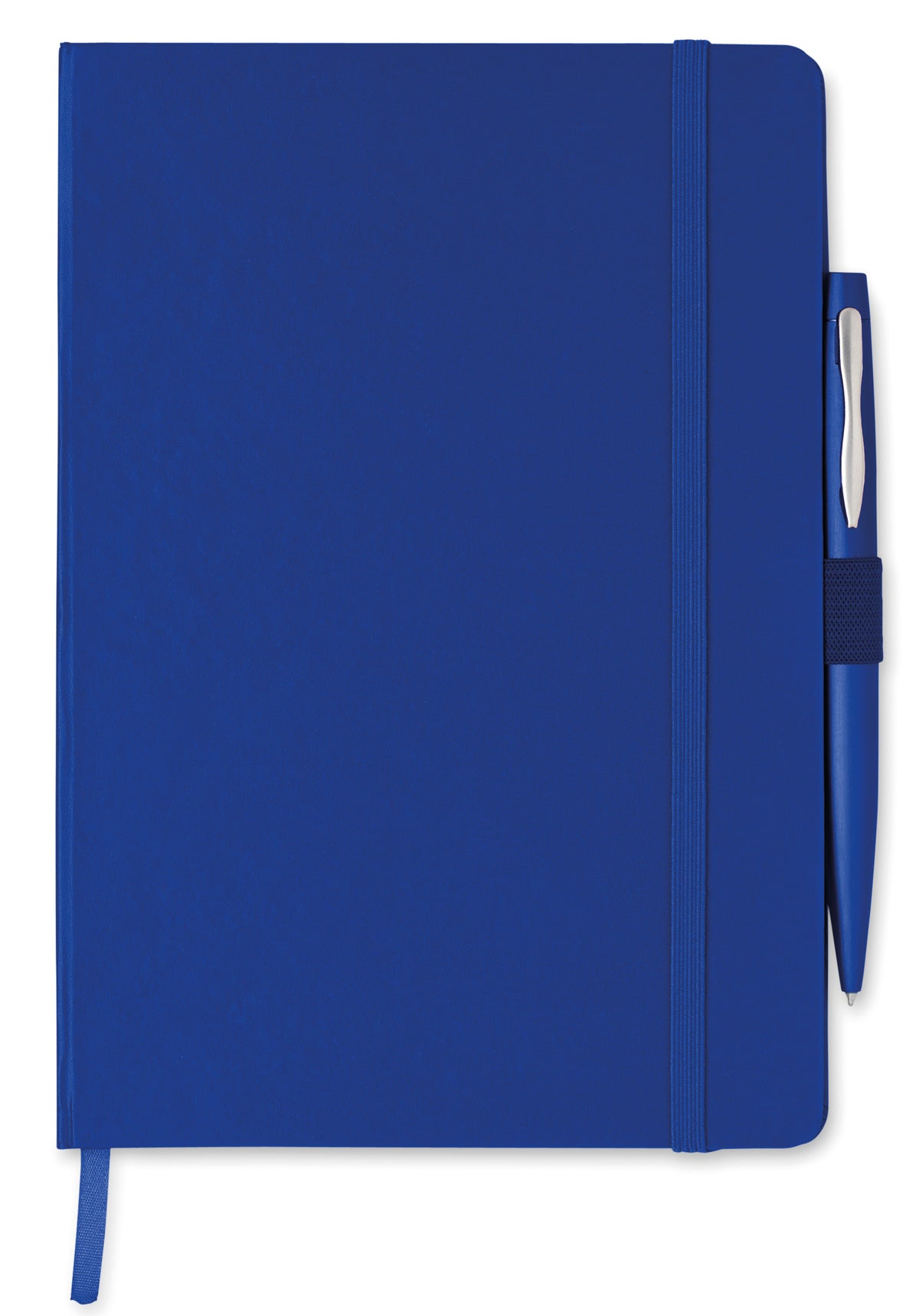 Carnet A5 cu pix