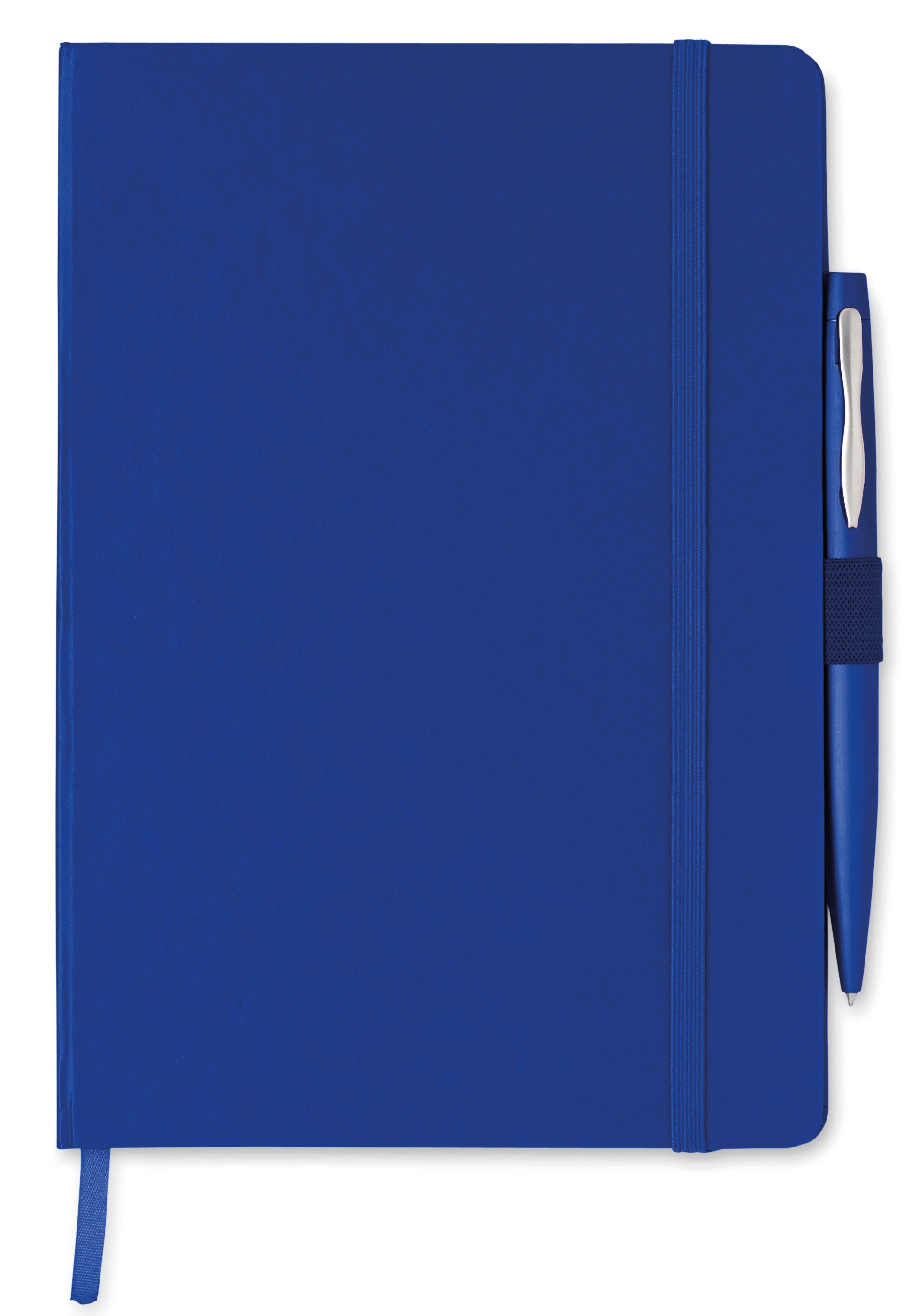 Carnet A5 cu pix