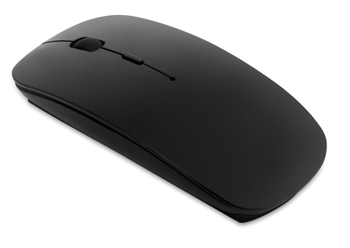 Mouse fără fir