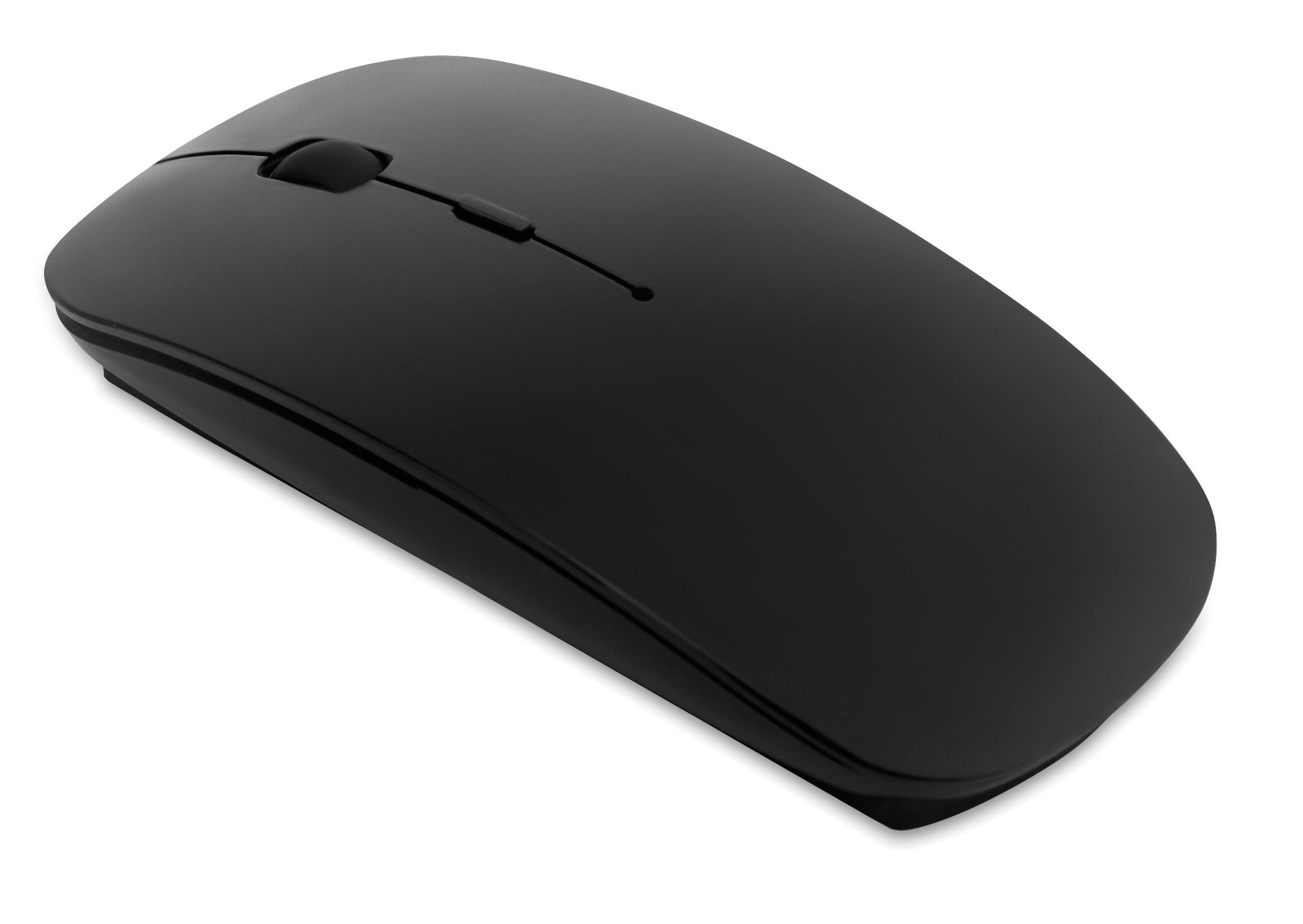 Mouse fără fir