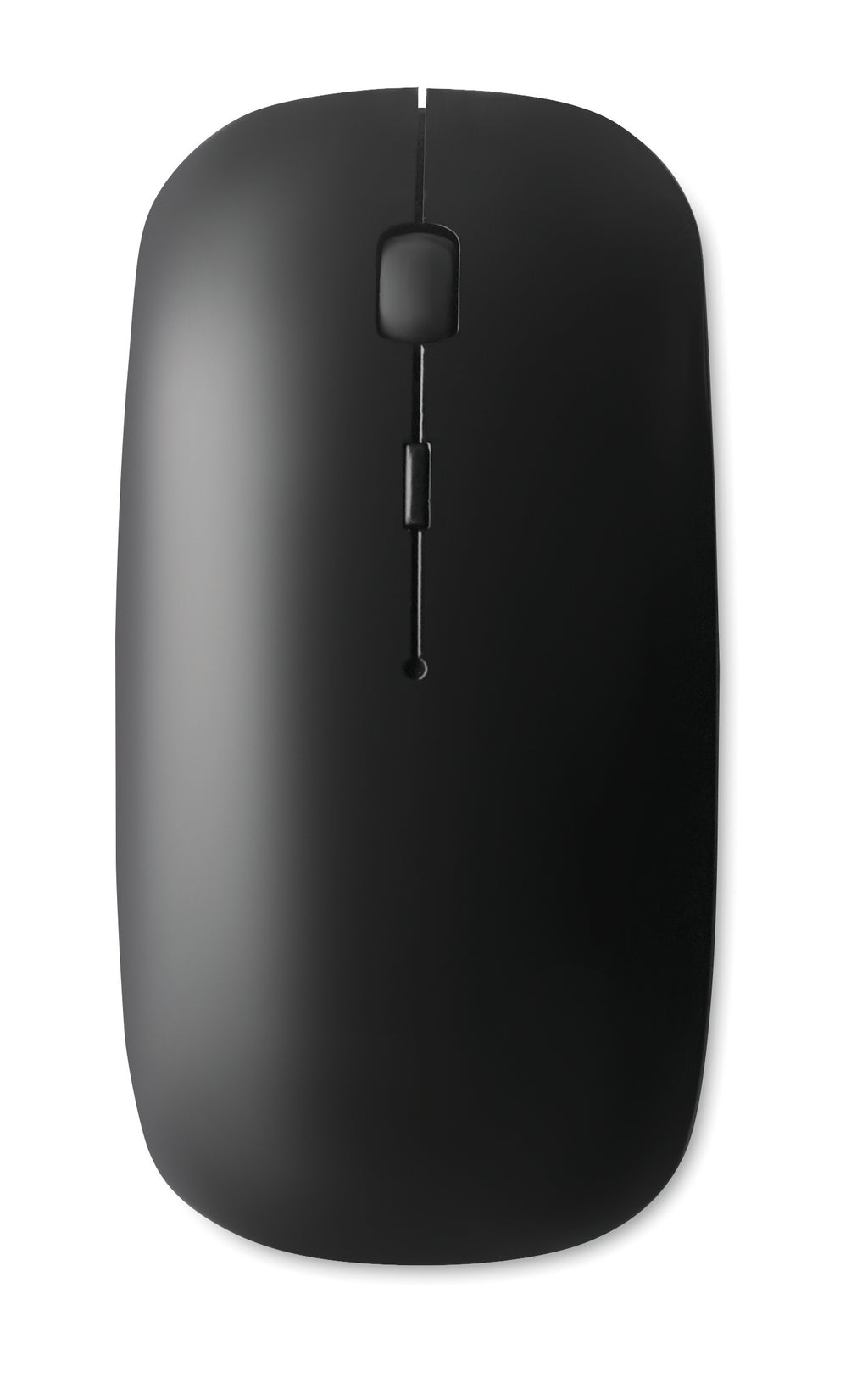 Mouse fără fir